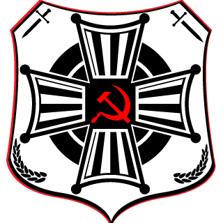 stsrowndall's emblem