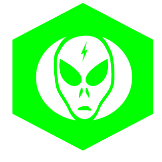 F4zzter's emblem