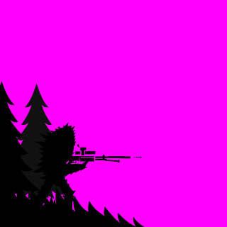 death core of crieg's emblem