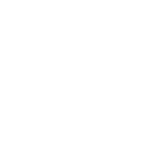 Vulgarrat's emblem