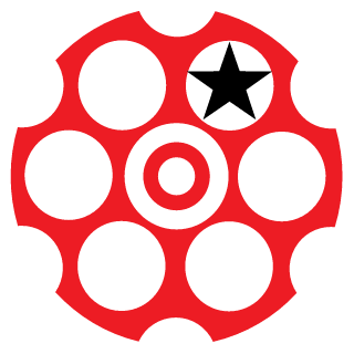 CallMehSparky's emblem