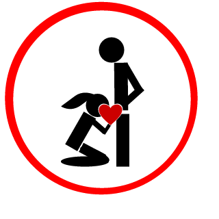 TanPerroGalan's emblem