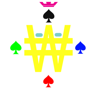 23OREOBOYZ's emblem