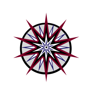 SozoKnight's emblem