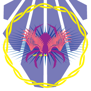 TzarRankGuy's emblem