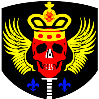 simohayha666's emblem