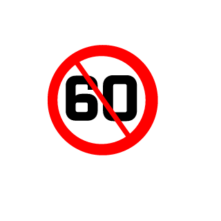 cgqoy0l83vec's emblem