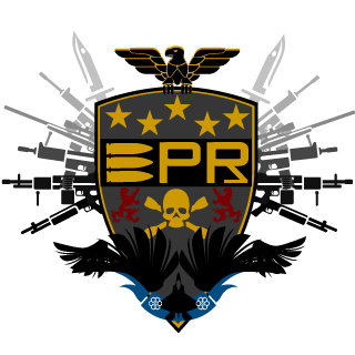 trushm16's emblem
