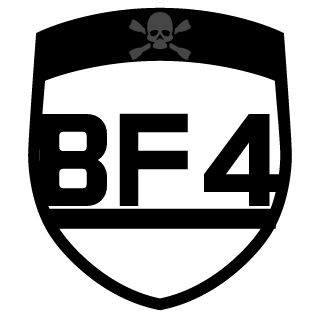 kelinci_terbang's emblem