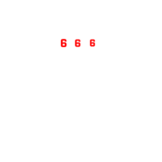 Wash_Dead_666's emblem
