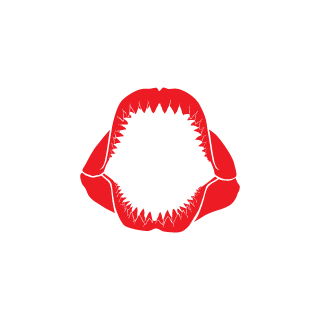 Sainni's emblem