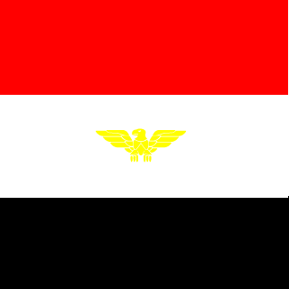 MrAssassin55001's emblem