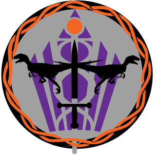 IIArkitithiusII's emblem