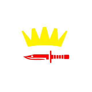 Sarlof1's emblem
