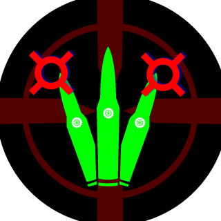 MarceTheMage's emblem