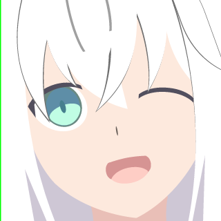 sl0wp0ke_lu's emblem
