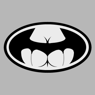-BH-KilSwizzle's emblem