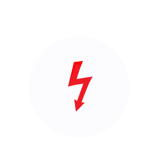 R1A-rus's emblem