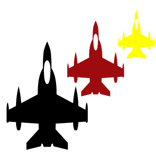 0-DUNTE-0's emblem