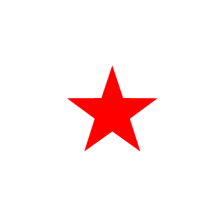 BulgarIsyanci's emblem