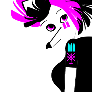 xXCAPTAINWOLFYXx's emblem