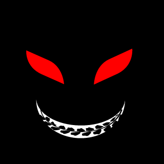 ArtoriasOfDark's emblem