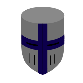 0nyxKnight's emblem