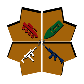 Zaboo86's emblem