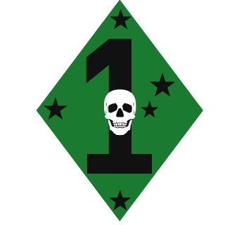 GaryBuseysTeeth's emblem