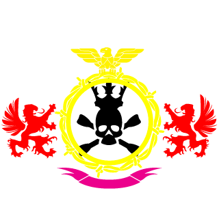BLK_Hecktor's emblem
