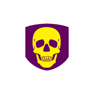 Kreakus's emblem