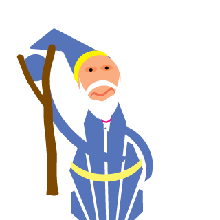 SkippyJohn72's emblem