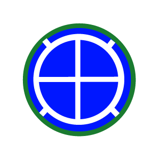 Fitz_Berrywell's emblem