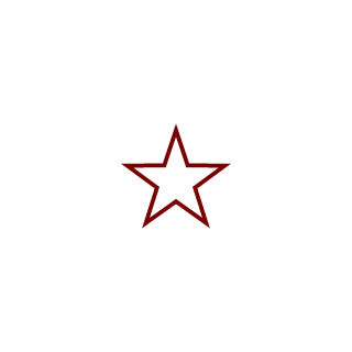 LeadBullet's emblem