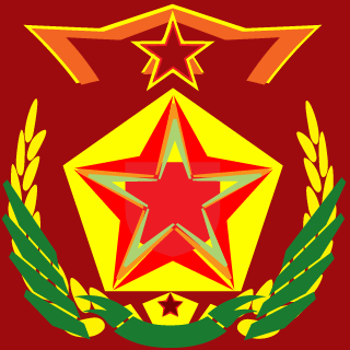 7werGiPU's emblem