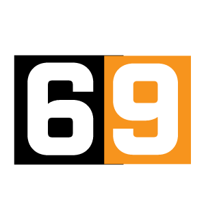 Aggregaatti's emblem