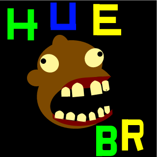xXHitmanBRXx's emblem