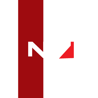 CODExR3Dx's emblem