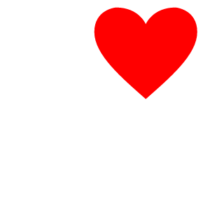 aniKaneda's emblem