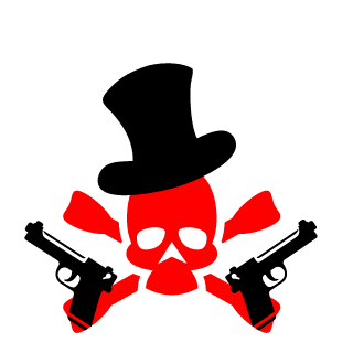 coolebabes's emblem