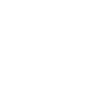 Smallbottle's emblem