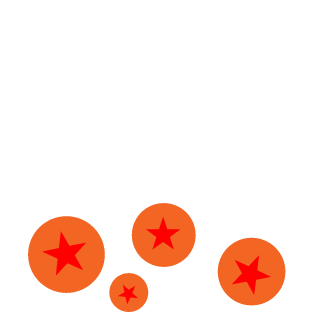 boybunk's emblem