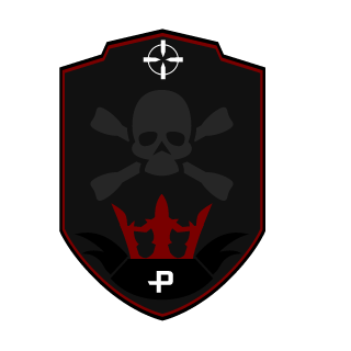 Agt_endrn's emblem