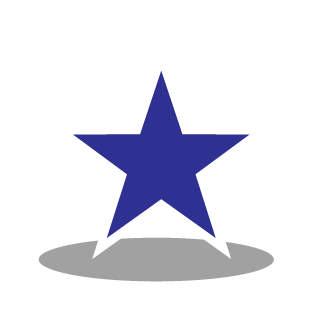 BCDC's emblem