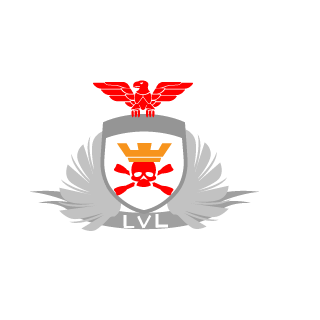 10db92f1b9baf994's emblem