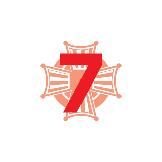 Fearless_Frosty1's emblem
