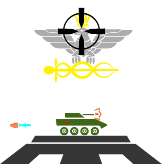 SleepySeb3004's emblem
