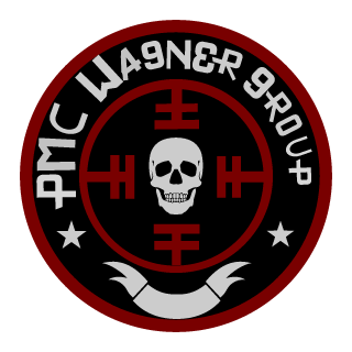 0304niko's emblem
