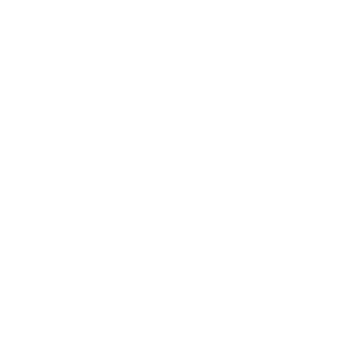 fifasuchtla97's emblem