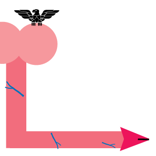 JSuisTonDieu's emblem